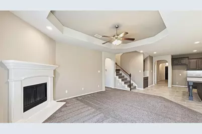 824 Dove Cove, Argyle, TX 76226 - Photo 18