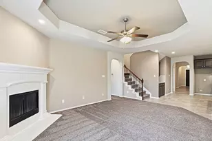 824 Dove Cv, Argyle, TX 76226 - Photo 18
