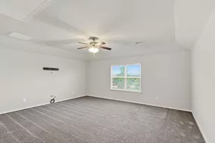 824 Dove Cv, Argyle, TX 76226 - Photo 26
