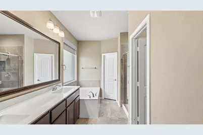 824 Dove Cove, Argyle, TX 76226 - Photo 24