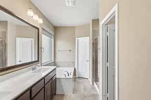 824 Dove Cv, Argyle, TX 76226 - Photo 24