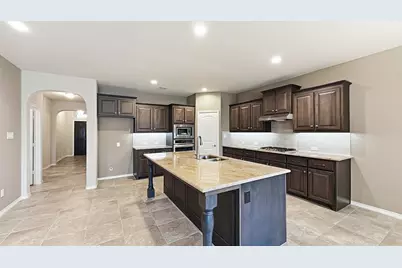 824 Dove Cove, Argyle, TX 76226 - Photo 14