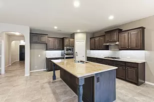 824 Dove Cv, Argyle, TX 76226 - Photo 14