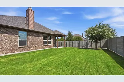 824 Dove Cove, Argyle, TX 76226 - Photo 30