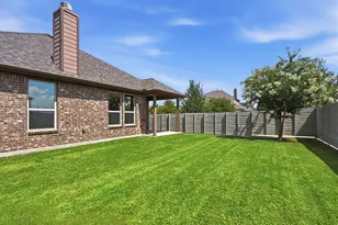824 Dove Cv, Argyle, TX 76226 - Photo 30