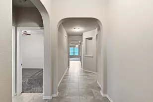 824 Dove Cv, Argyle, TX 76226 - Photo 2
