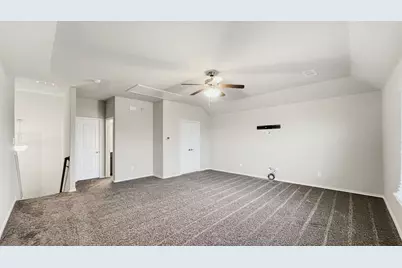 824 Dove Cove, Argyle, TX 76226 - Photo 28