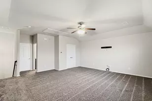 824 Dove Cv, Argyle, TX 76226 - Photo 28