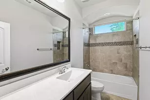824 Dove Cv, Argyle, TX 76226 - Photo 4