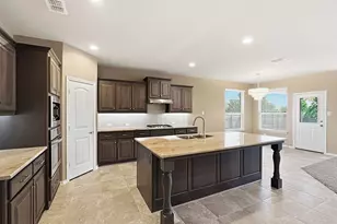 824 Dove Cv, Argyle, TX 76226 - Photo 12