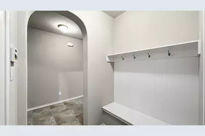 824 Dove Cove, Argyle, TX 76226 - Photo 10