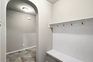 824 Dove Cv, Argyle, TX 76226 - Photo 10