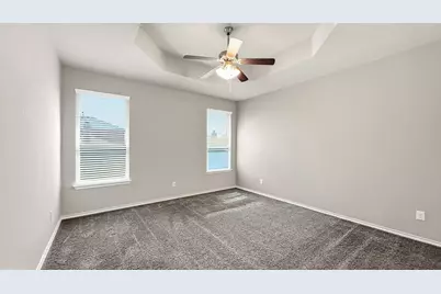 824 Dove Cove, Argyle, TX 76226 - Photo 20