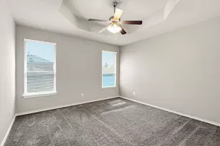 824 Dove Cv, Argyle, TX 76226 - Photo 20