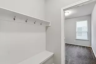 824 Dove Cv, Argyle, TX 76226 - Photo 8