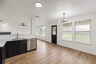9032 Trail Blazer Dr, Fort Worth, TX 76131 - Photo 8