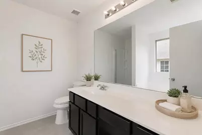 9032 Trail Blazer Drive, Fort Worth, TX 76131 - Photo 18