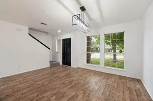 9032 Trail Blazer Dr, Fort Worth, TX 76131 - Photo 6