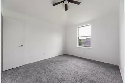 9032 Trail Blazer Drive, Fort Worth, TX 76131 - Photo 24