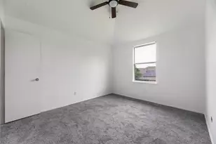 9032 Trail Blazer Dr, Fort Worth, TX 76131 - Photo 24