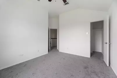 9032 Trail Blazer Drive, Fort Worth, TX 76131 - Photo 16
