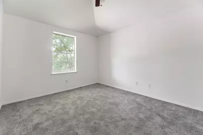 9032 Trail Blazer Drive, Fort Worth, TX 76131 - Photo 28