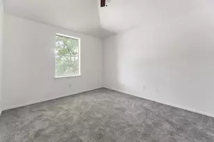 9032 Trail Blazer Dr, Fort Worth, TX 76131 - Photo 28