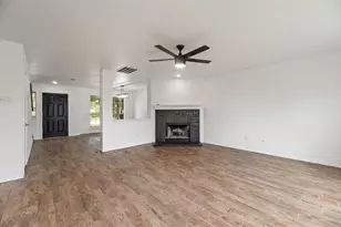 9032 Trail Blazer Dr, Fort Worth, TX 76131 - Photo 8