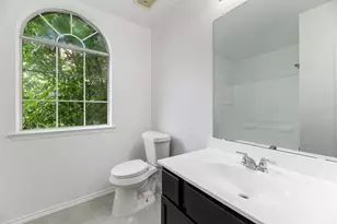 9032 Trail Blazer Dr, Fort Worth, TX 76131 - Photo 26