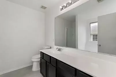 9032 Trail Blazer Drive, Fort Worth, TX 76131 - Photo 12