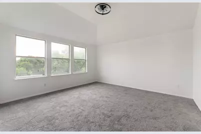 9032 Trail Blazer Drive, Fort Worth, TX 76131 - Photo 16
