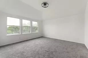 9032 Trail Blazer Dr, Fort Worth, TX 76131 - Photo 16