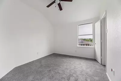 9032 Trail Blazer Drive, Fort Worth, TX 76131 - Photo 22