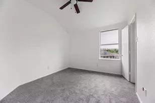 9032 Trail Blazer Dr, Fort Worth, TX 76131 - Photo 22