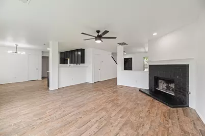 9032 Trail Blazer Drive, Fort Worth, TX 76131 - Photo 10