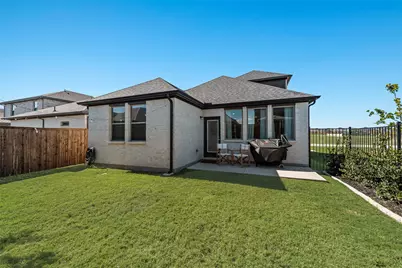 5011 Emerald Hill Drive, Princeton, TX 75071 - Photo 32