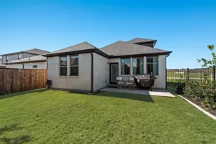 5011 Emerald Hl Dr, Princeton, TX 75071 - Photo 32