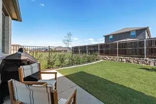 5011 Emerald Hl Dr, Princeton, TX 75071 - Photo 30
