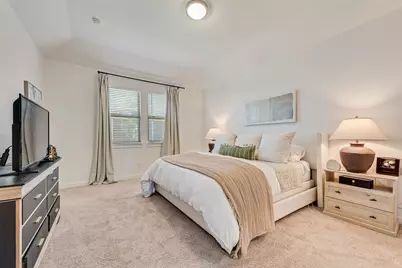 5011 Emerald Hill Drive, Princeton, TX 75071 - Photo 16