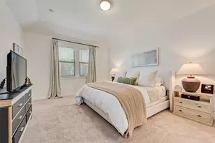 5011 Emerald Hl Dr, Princeton, TX 75071 - Photo 16