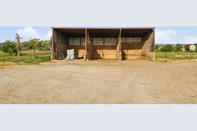 2580 Fm 847, Stephenville, TX 76401 - Photo 30
