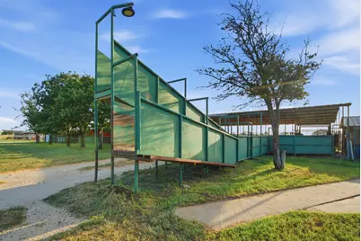 2580 Fm 847, Stephenville, TX 76401 - Photo 8