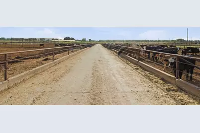 2580 Fm 847, Stephenville, TX 76401 - Photo 6