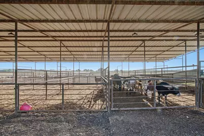 2580 Fm 847, Stephenville, TX 76401 - Photo 10