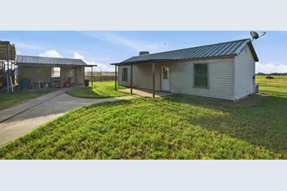 2580 Fm 847, Stephenville, TX 76401 - Photo 12