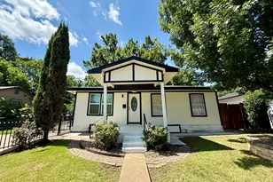 2601 Fairfax, Grand Prairie, TX 75050 - Photo 1