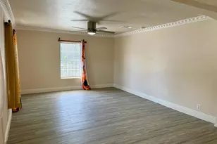 2601 Fairfax, Grand Prairie, TX 75050 - Photo 6
