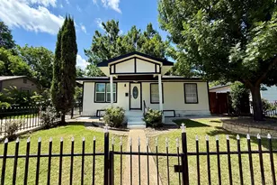 2601 Fairfax, Grand Prairie, TX 75050 - Photo 2