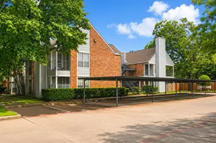 3206 S Fielder Rd, Arlington, TX 76015 - Photo 1