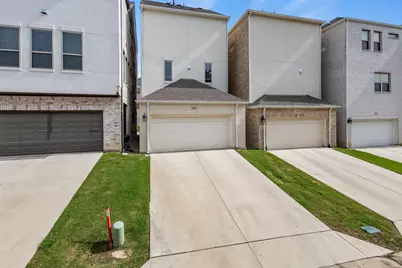 2248 Palomino Street, Mesquite, TX 75149 - Photo 20
